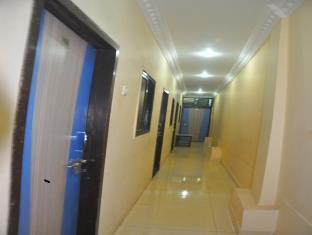 Right Choice Budget Hotel - Mumbai — Photos 2