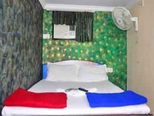 Right Choice Budget Hotel - Mumbai — Photos 1